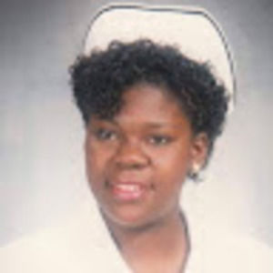 Meet your Posher, Elise